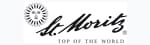 Logo ST. Moritz