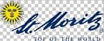 Logo St. Moritz