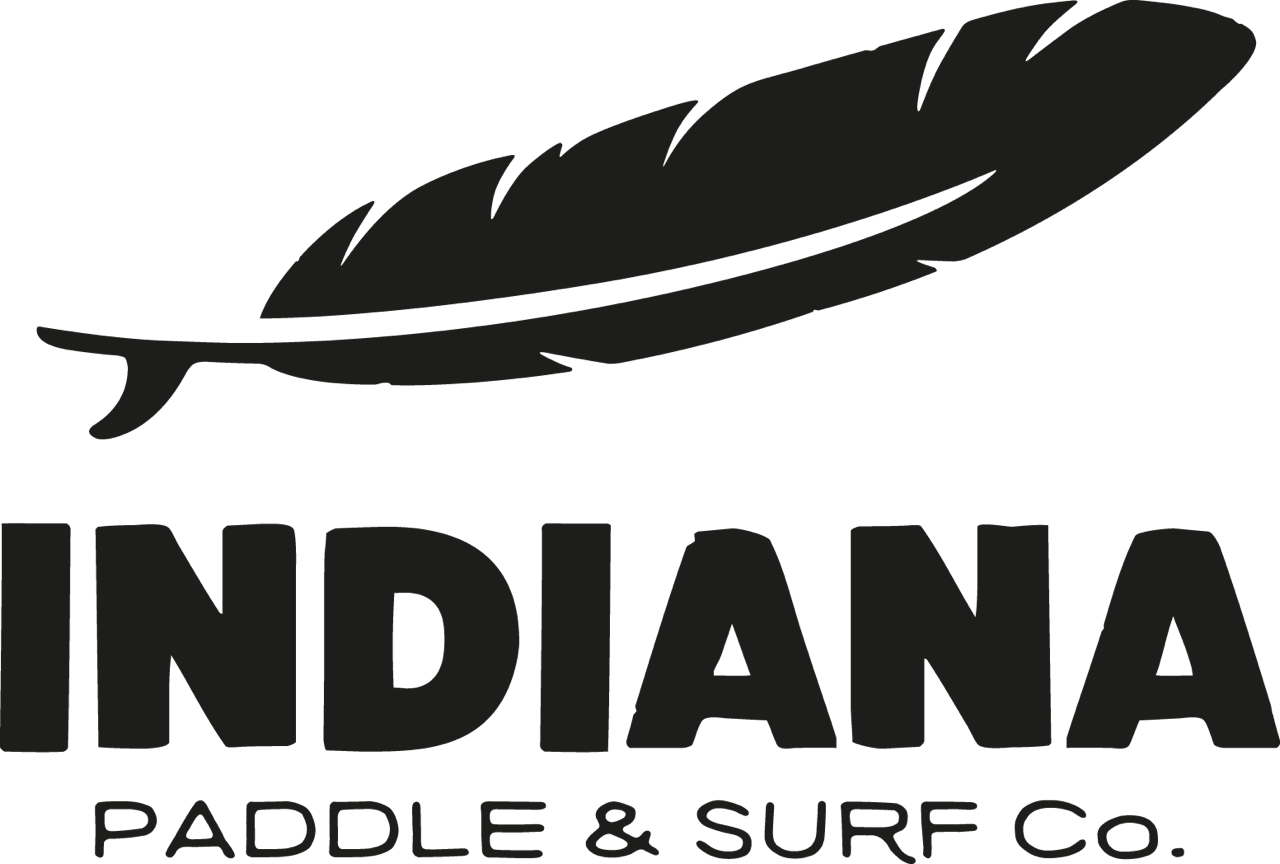 Indiana Paddle & Surf