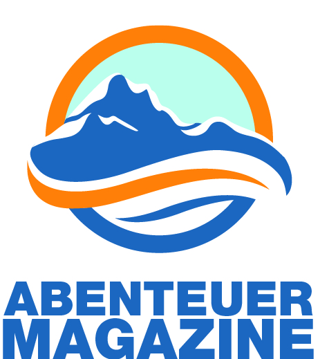 Abenteuer Magazine