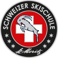 Schweizer Skischule St. Moritz