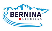 Bernina Glaciers