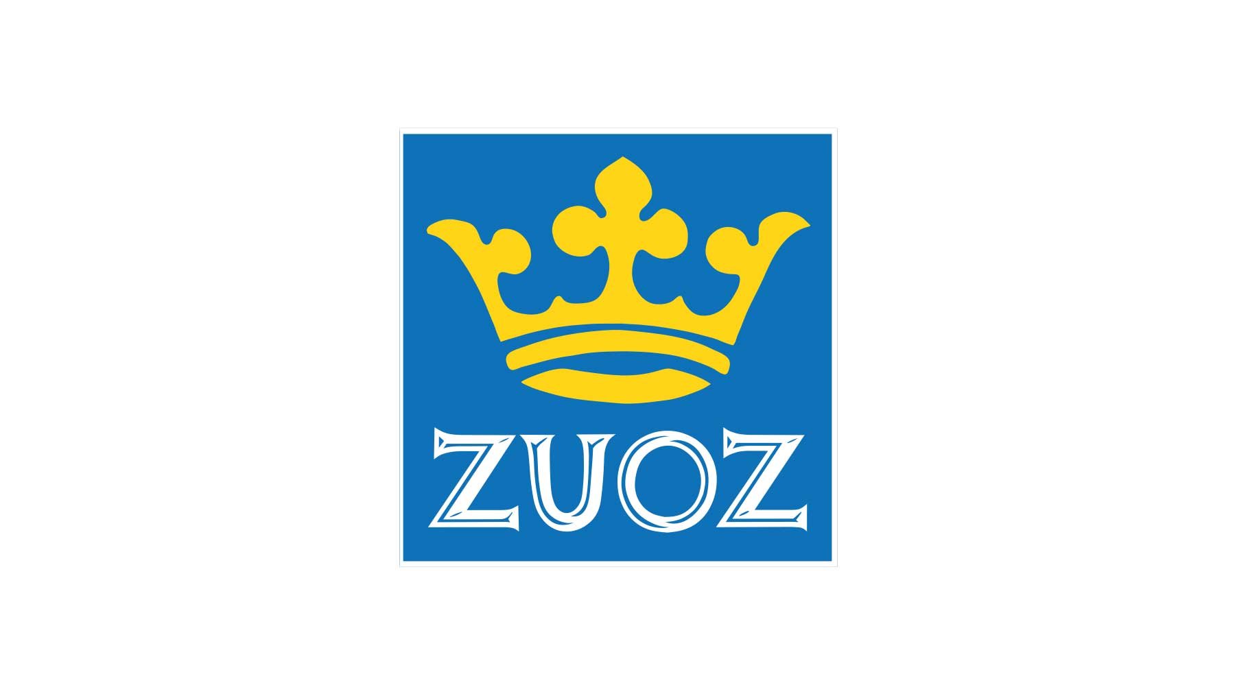 Zuoz